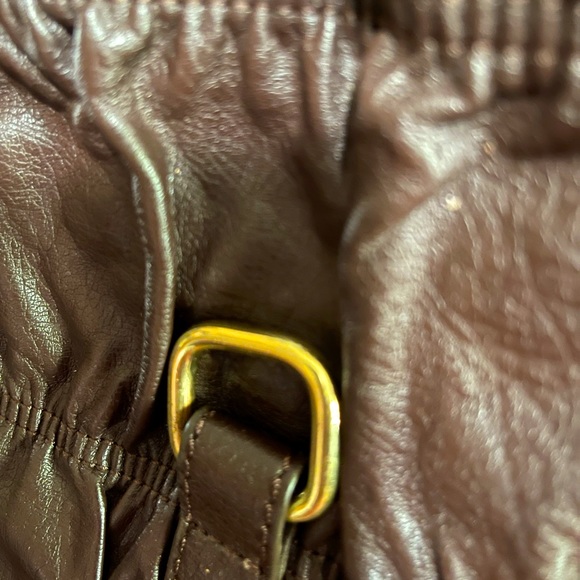 JM Collection Handbag - Picture 8 of 16